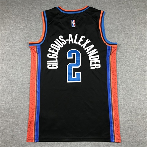 men nba jerseys 2023-5-16-015